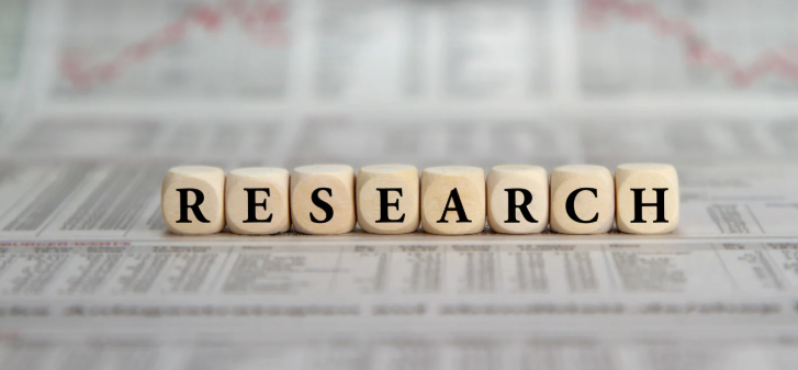 IT professionals delivering reliable tech support for businesses</p>
<p>