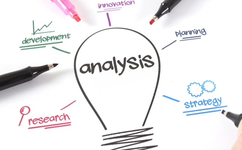 Remote monitoring and maintenance by IT service provider</p>
<p>