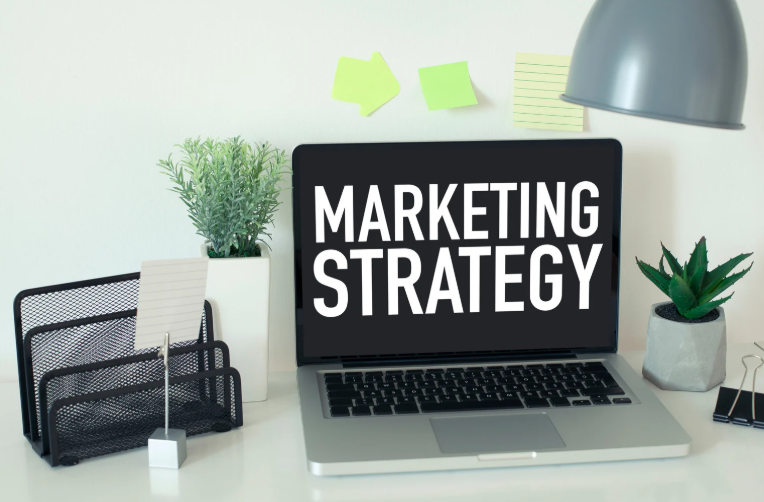 Business computer network managed by Sharktez technicians</p>
<p>